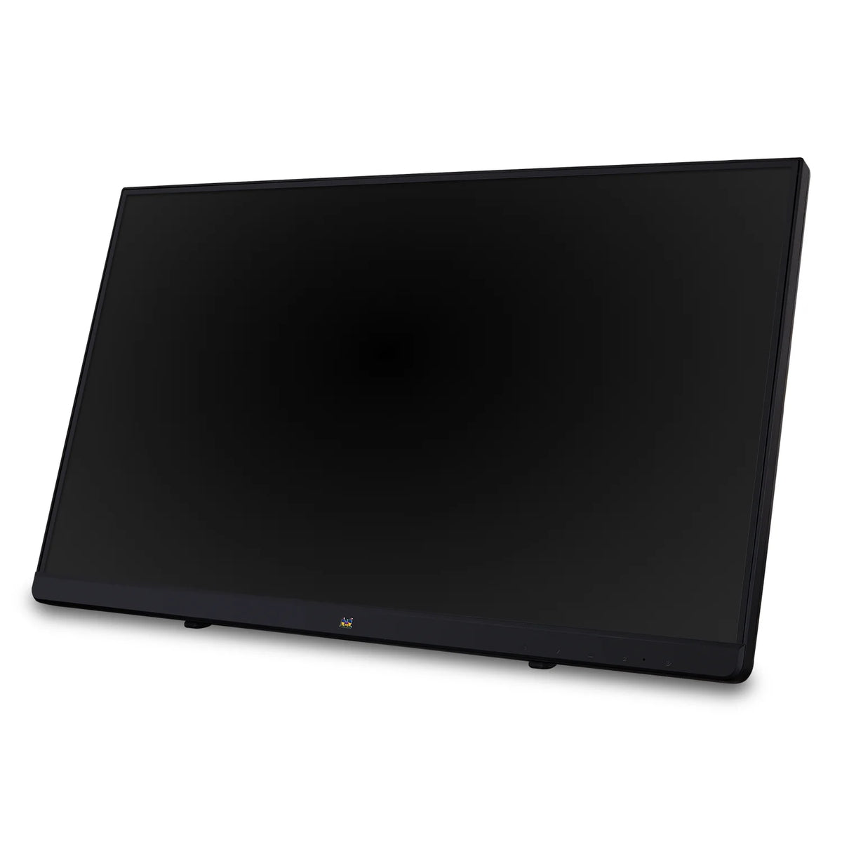 22 Inch 1080p Multi Touch IPS Monitor with HDMI and DisplayPort G202001