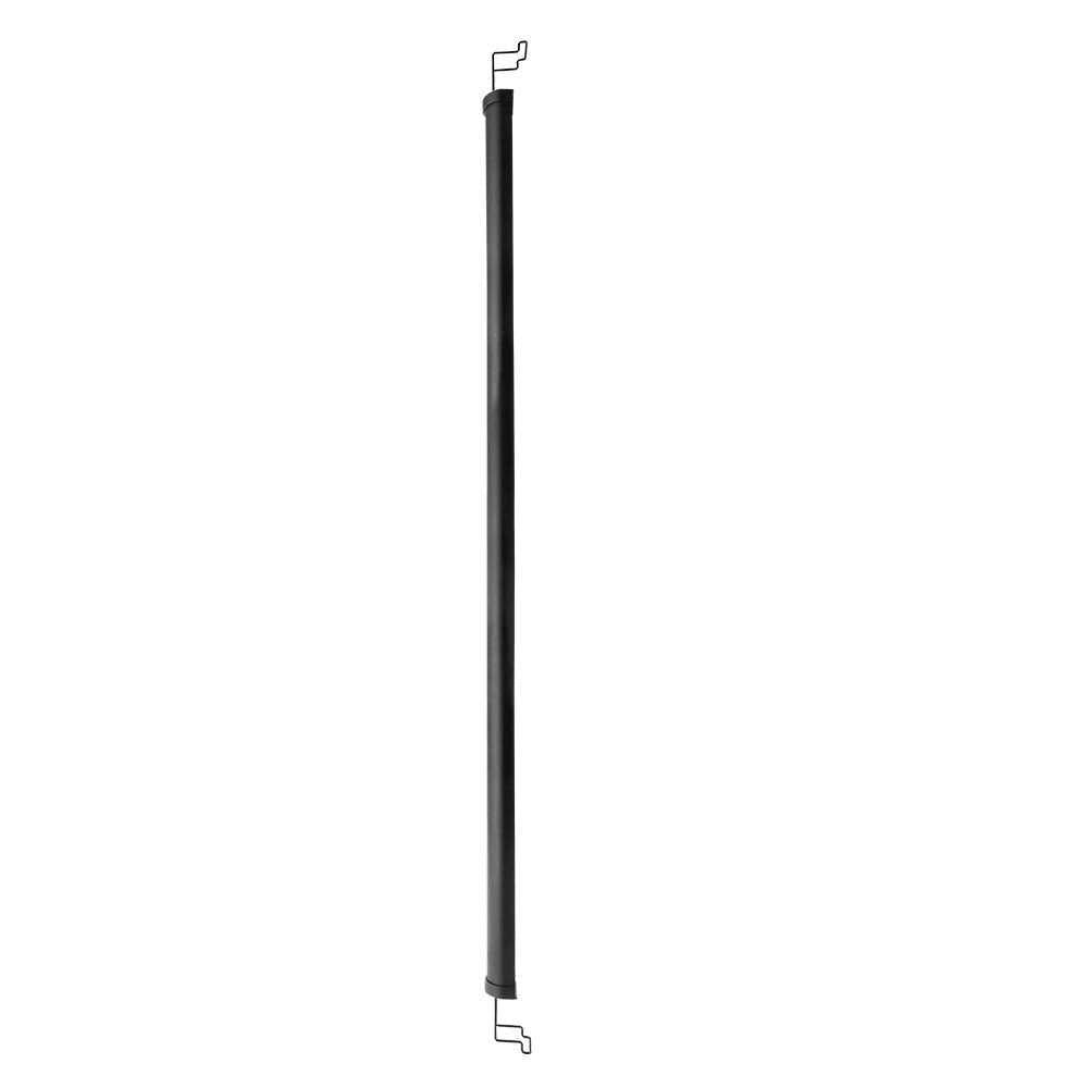 Aquarium Tank LED Strip Light T915655