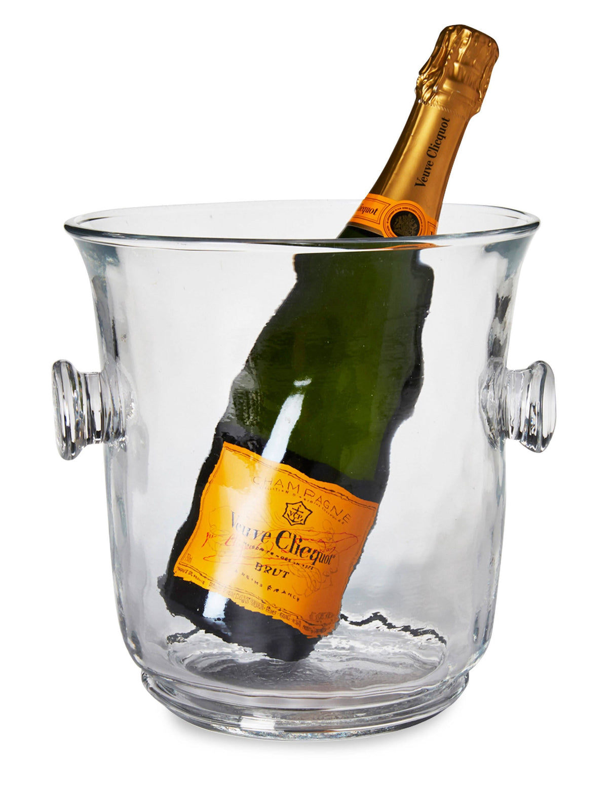 Champagne Bucket N607