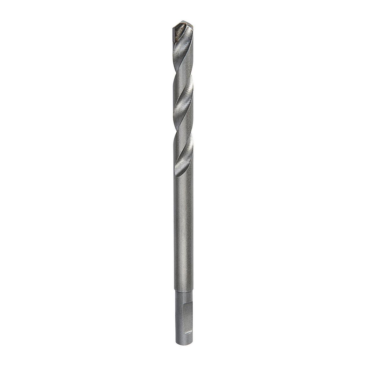 5/16 in. Pilot Bit for Carbide Tip Hole Saws F388920