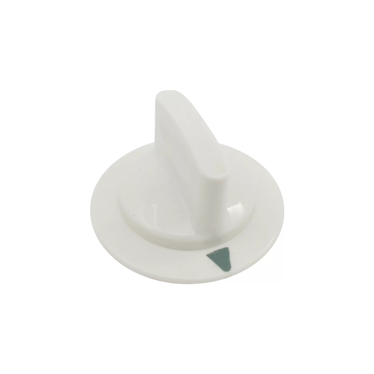 5 Pack Replacement Dryer Timer Knob Z10342