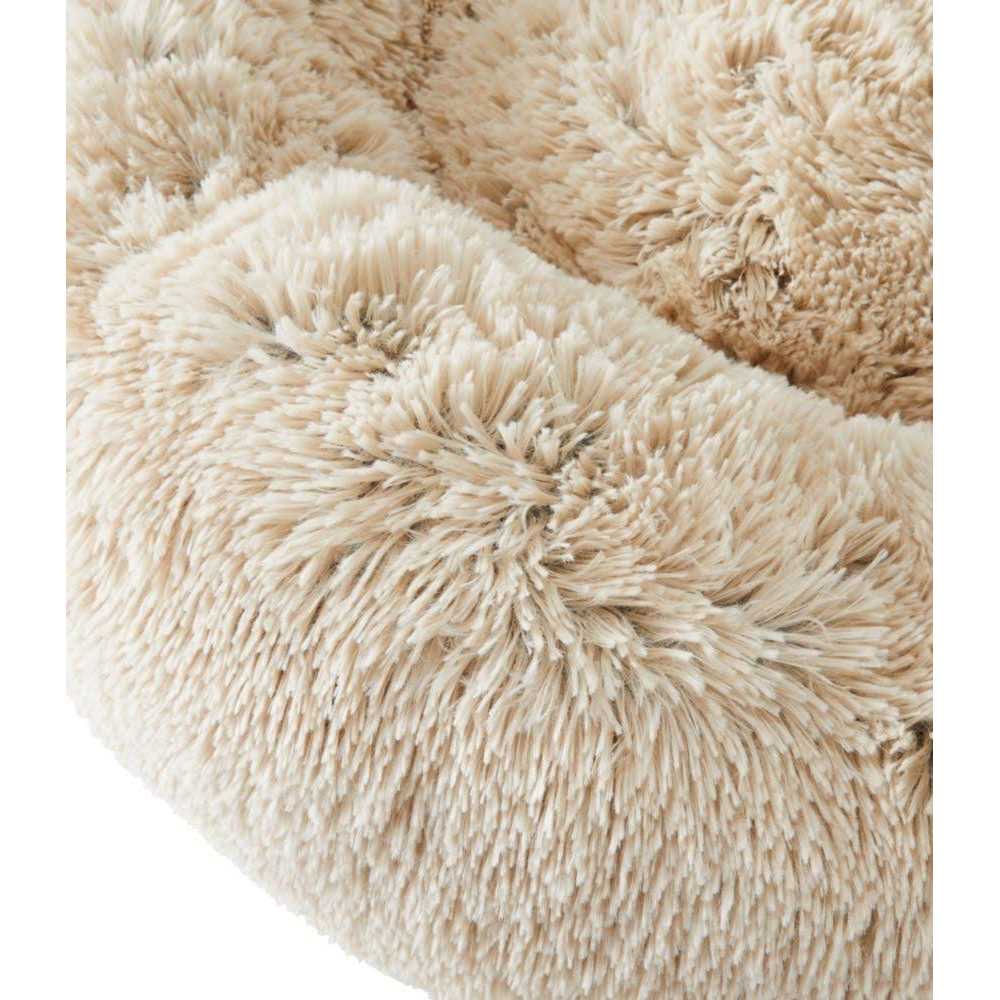 Cuddle Bed L602773