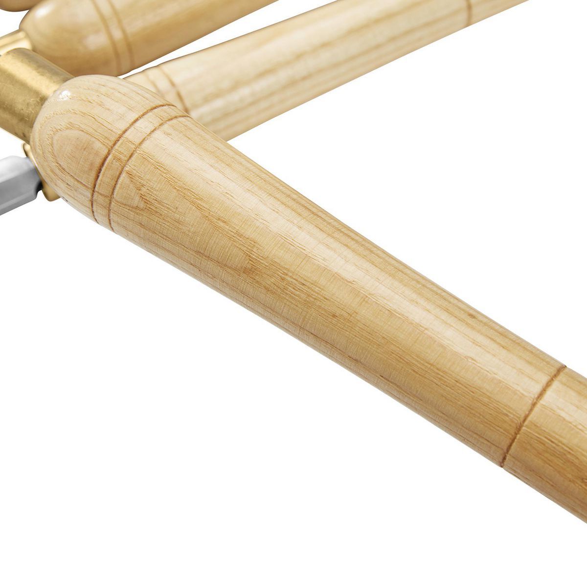 6-Piece Lathe Chisel Set U190