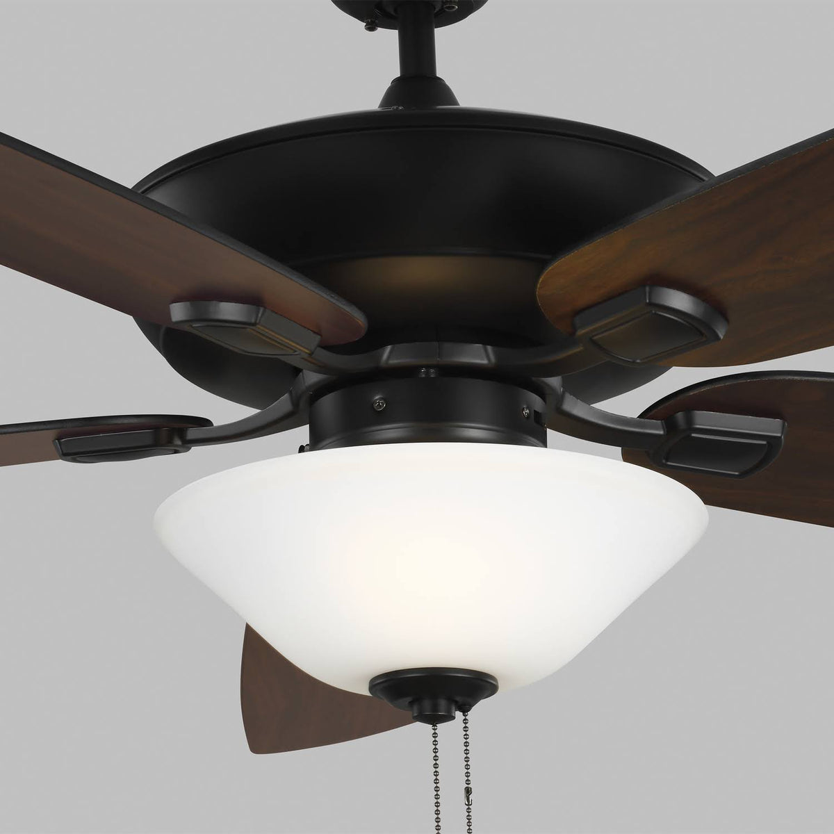 52 inch Ceiling Fan B743215