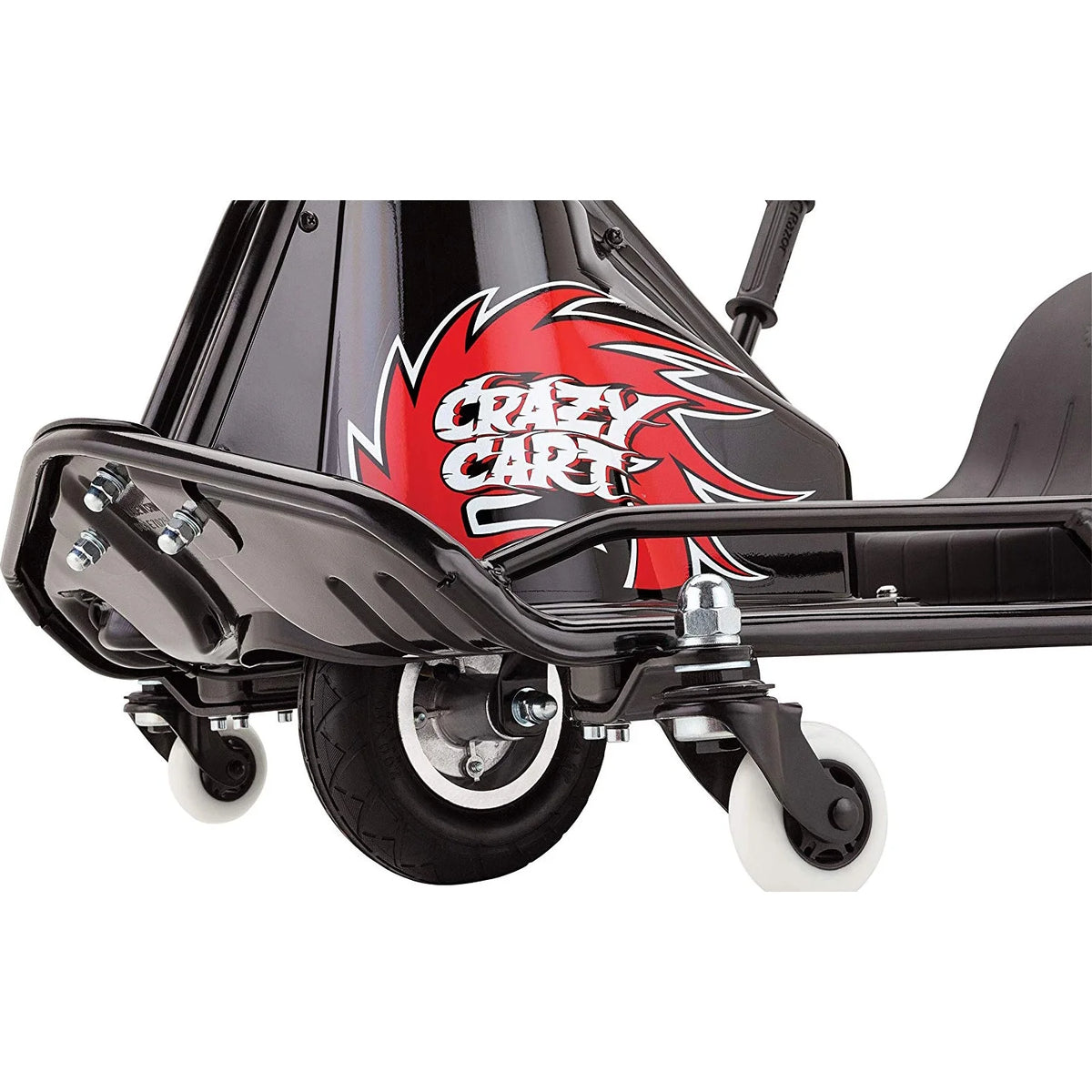 24V Electric Powered Drifting Go Kart V89469