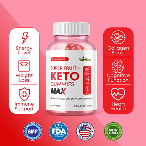 2 Bottles 120 Gummies Collagen Boost C166565