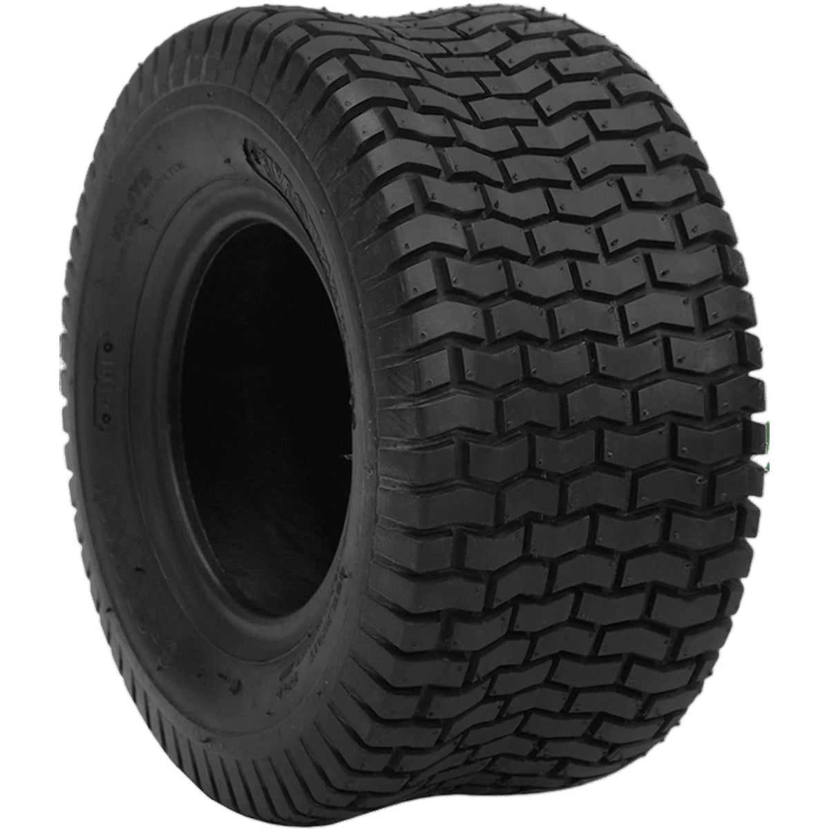 20X8.00-8 Lawn & Garden Tire F25625