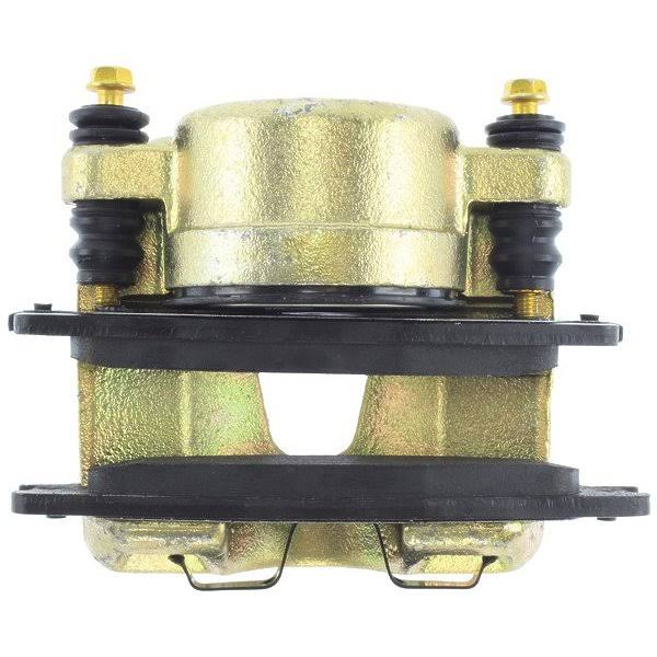 Disc Brake Caliper W606
