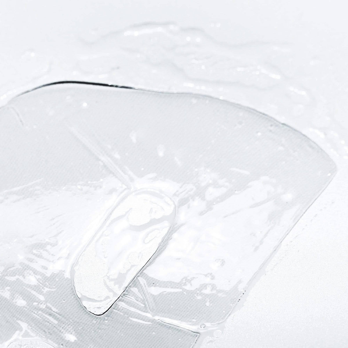 6 Pack Hydrogel Mask F6135