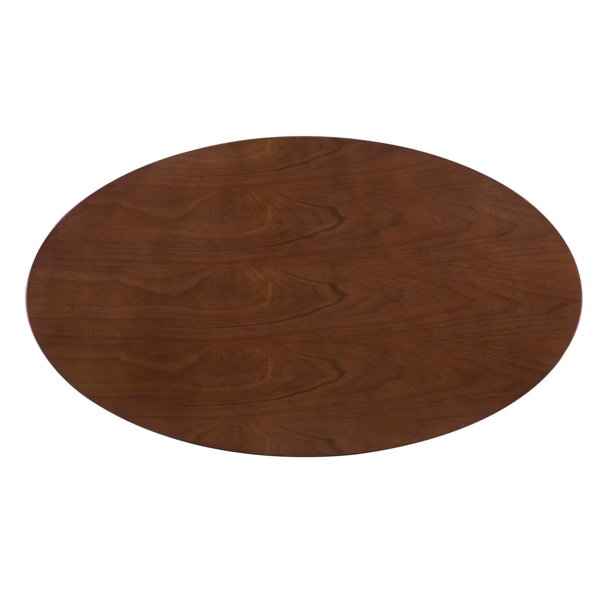 48" Oval Dining Table D432246