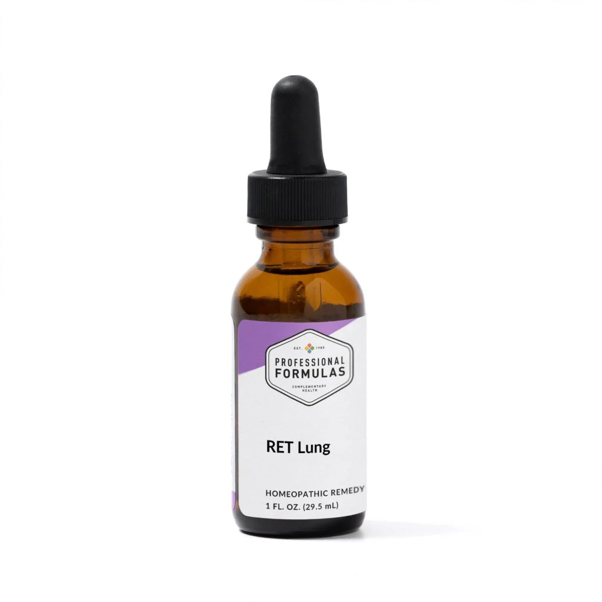 1 oz Lung P2948
