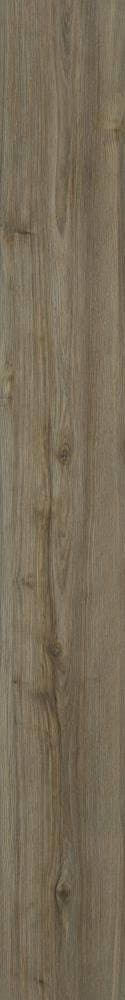 8.97-in x 72.04-in Waterproof Interlocking Luxury Vinyl Plank Flooring M608
