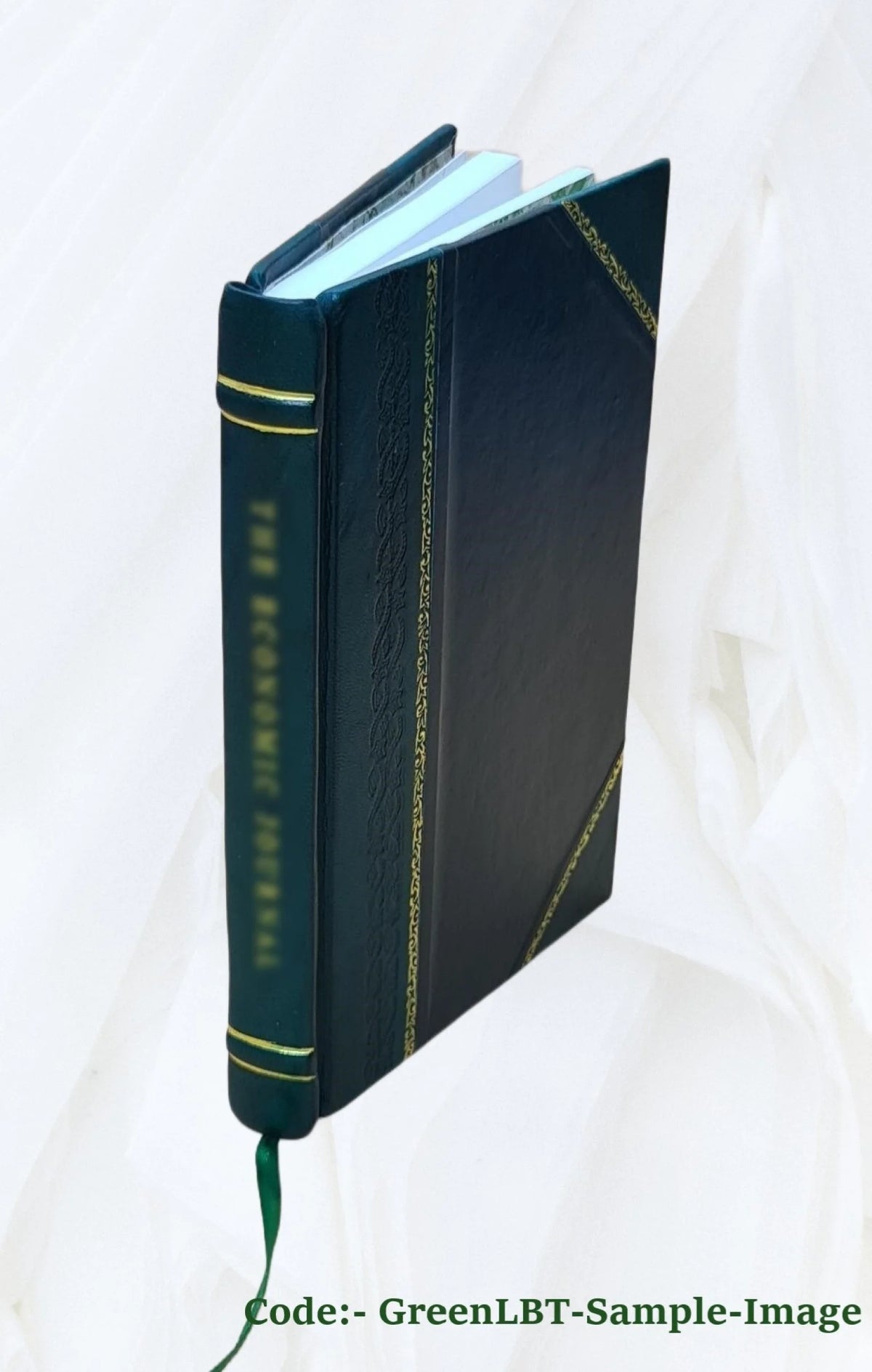 Der Roman eines Dichterlebens B4610
