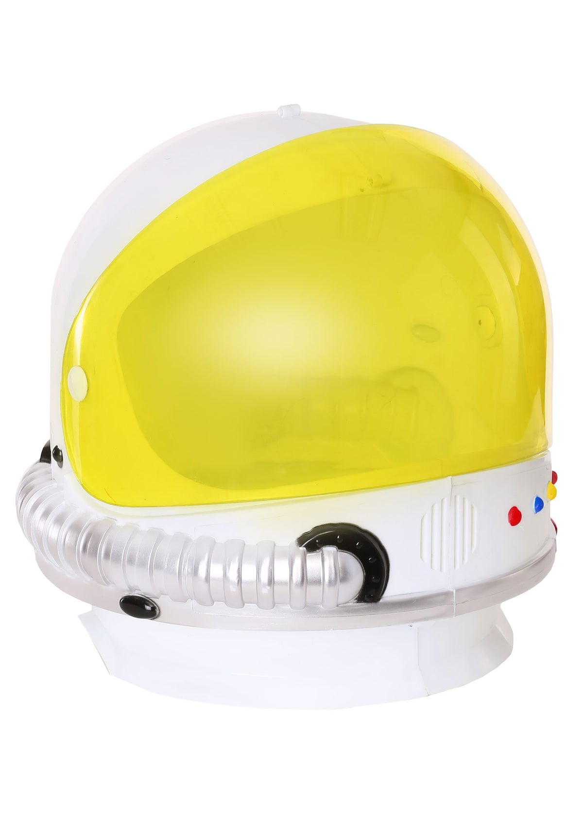 Astronaut Helmet M13030