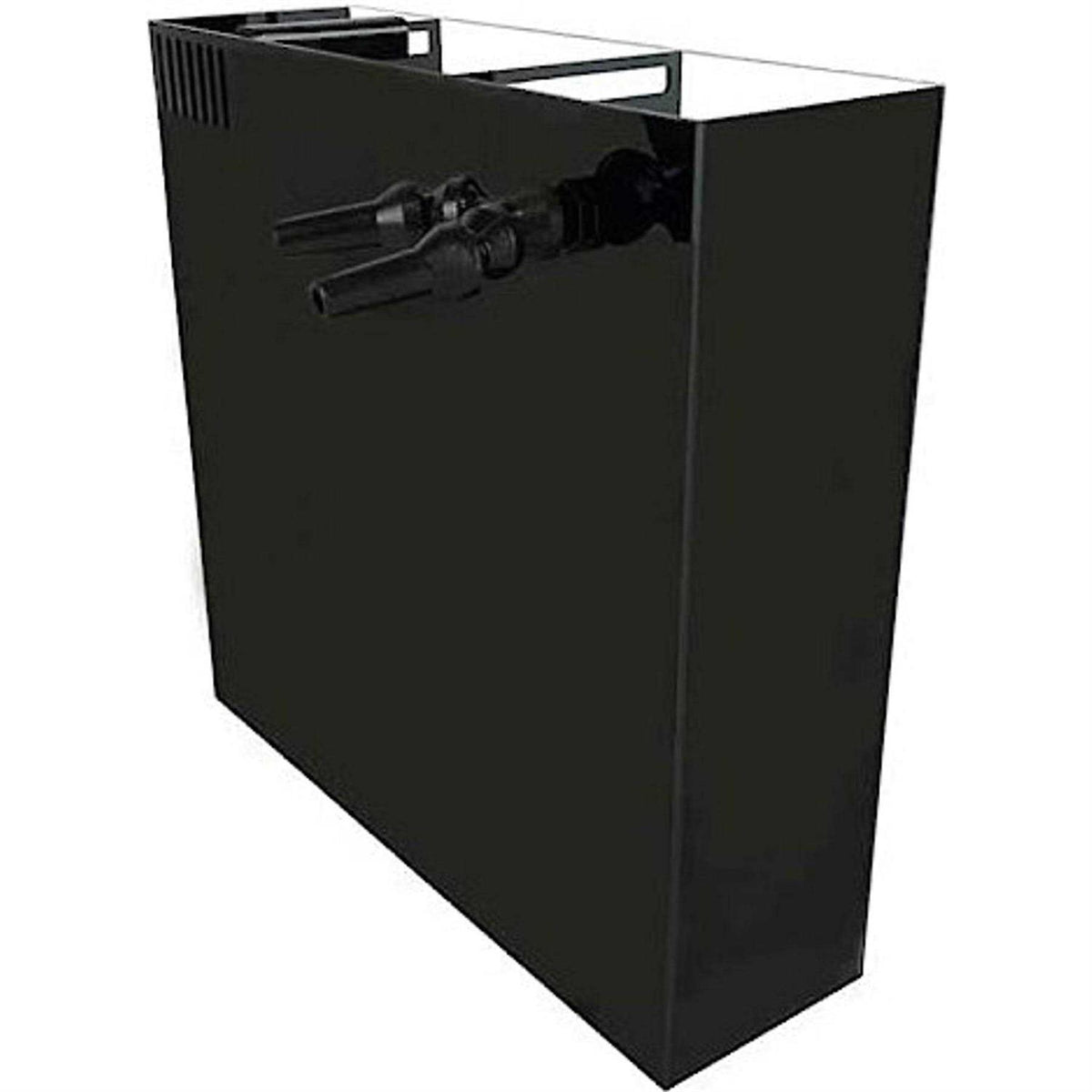 40 Gallon Breeder AIO DIY Kit N8651
