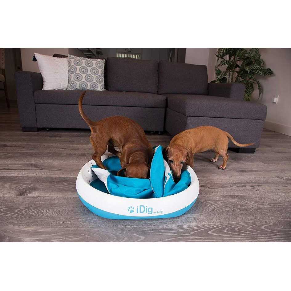 Dog Toy Z88780