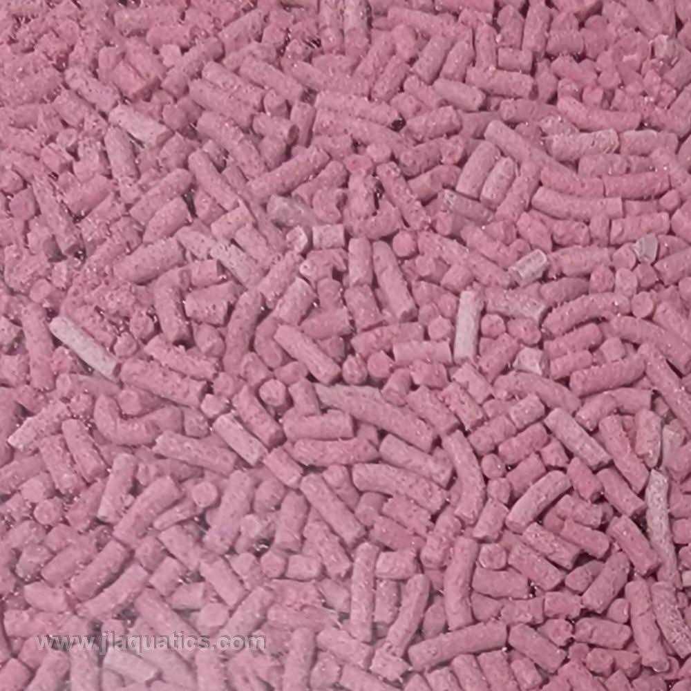 Color Changing CO2 Absorbent Media I7502