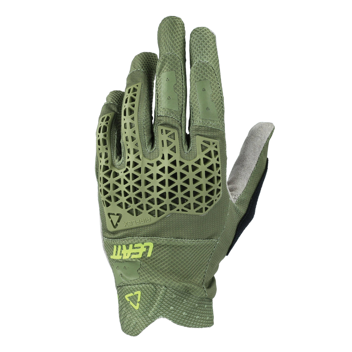 Cactus MTB Gloves V640934