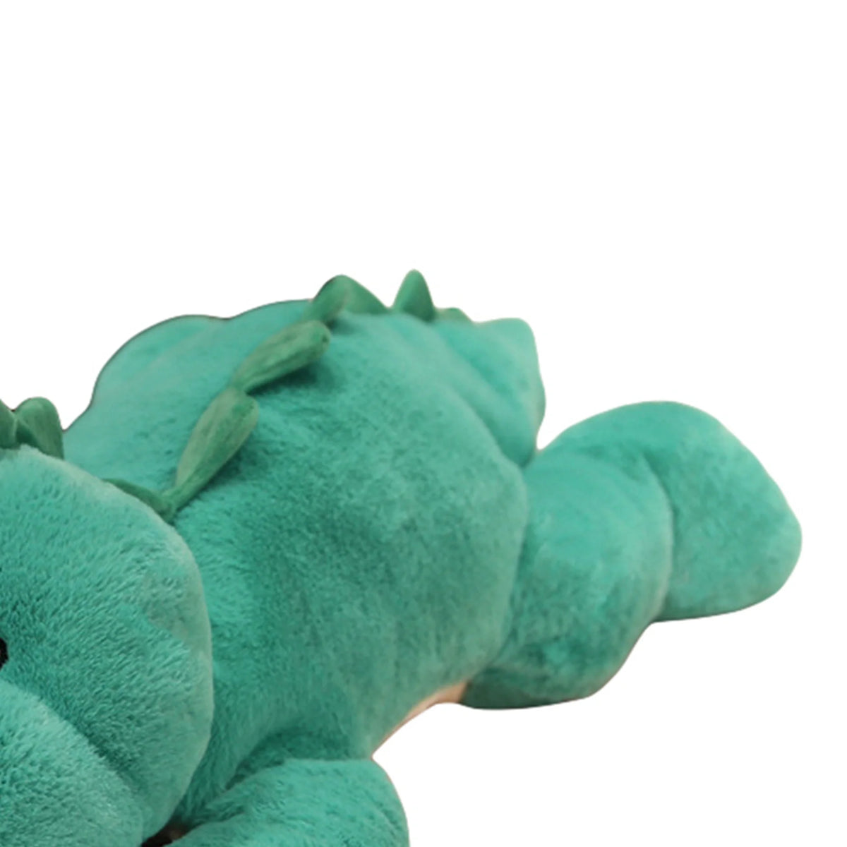 Cartoon Bear Plush Doll Stuffed Soft Toy K9824