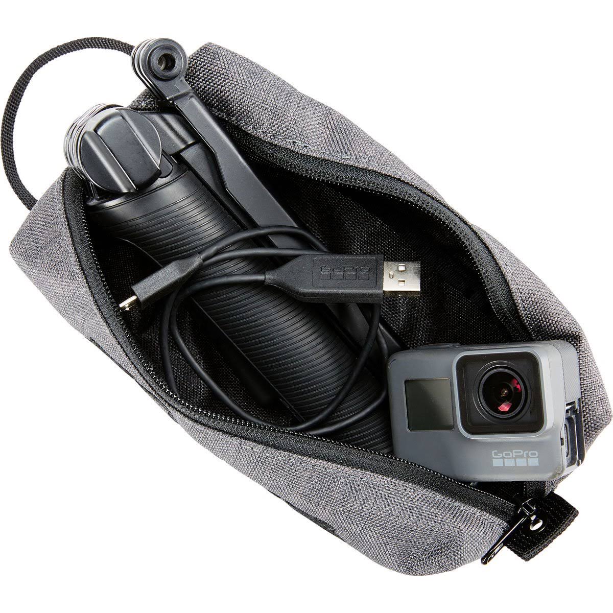 Accessory Case N123546