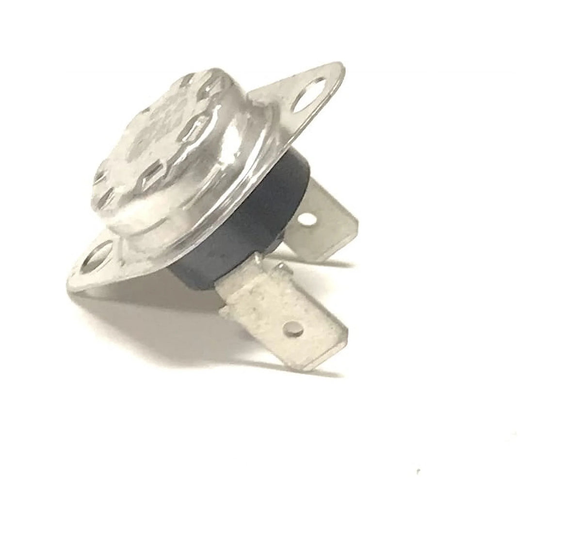 Dryer Thermostat Z5561
