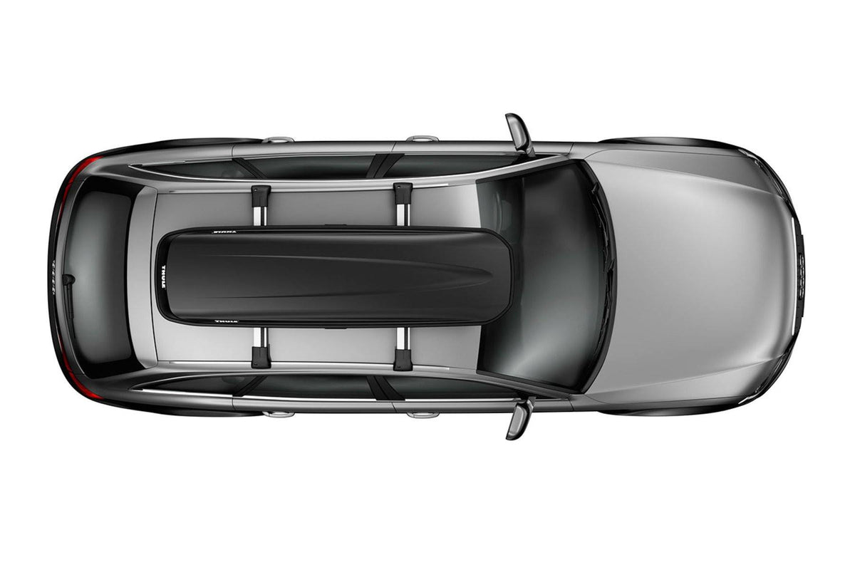 Cargo Box U752901