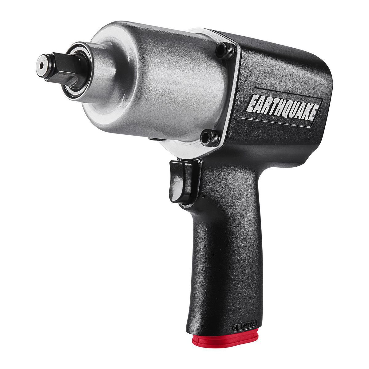 1/2 in. Aluminum Air Impact Wrench A795