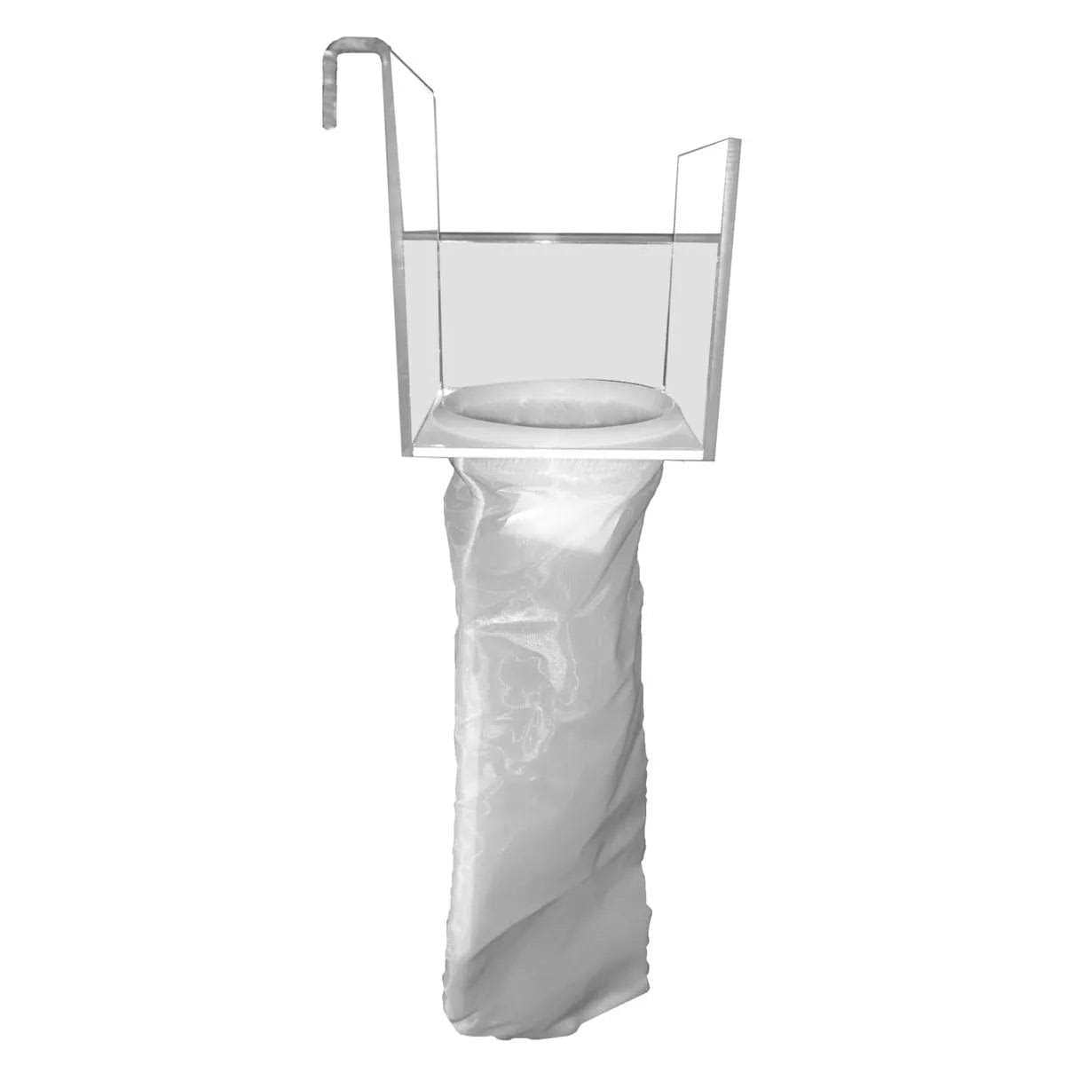 40 Gallon Breeder AIO DIY Kit N8651