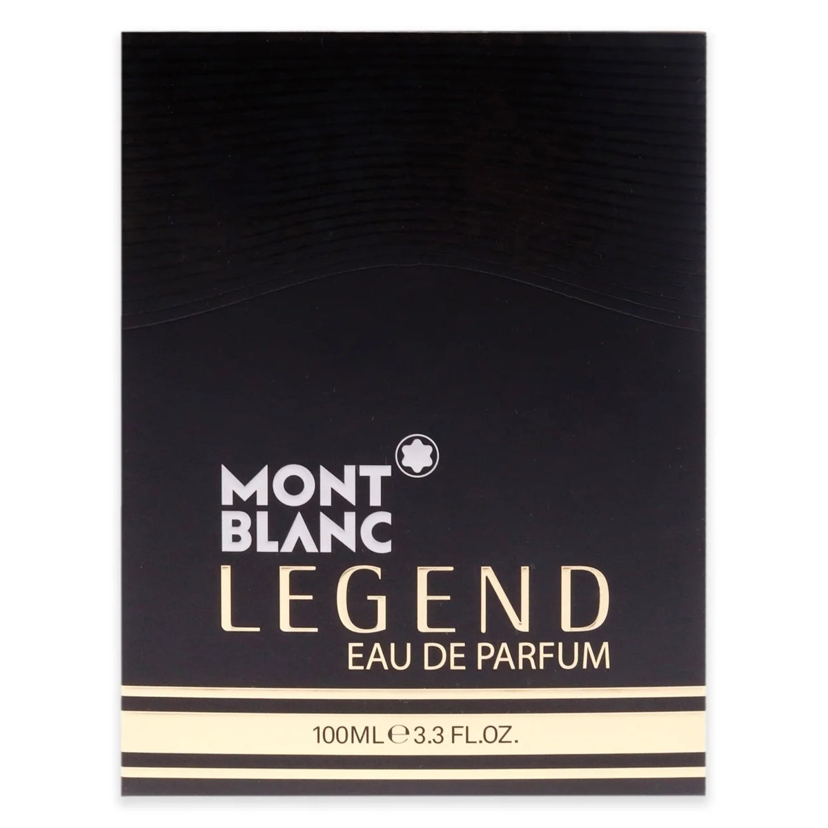 3.3 oz Eau De Parfum Spray H172920
