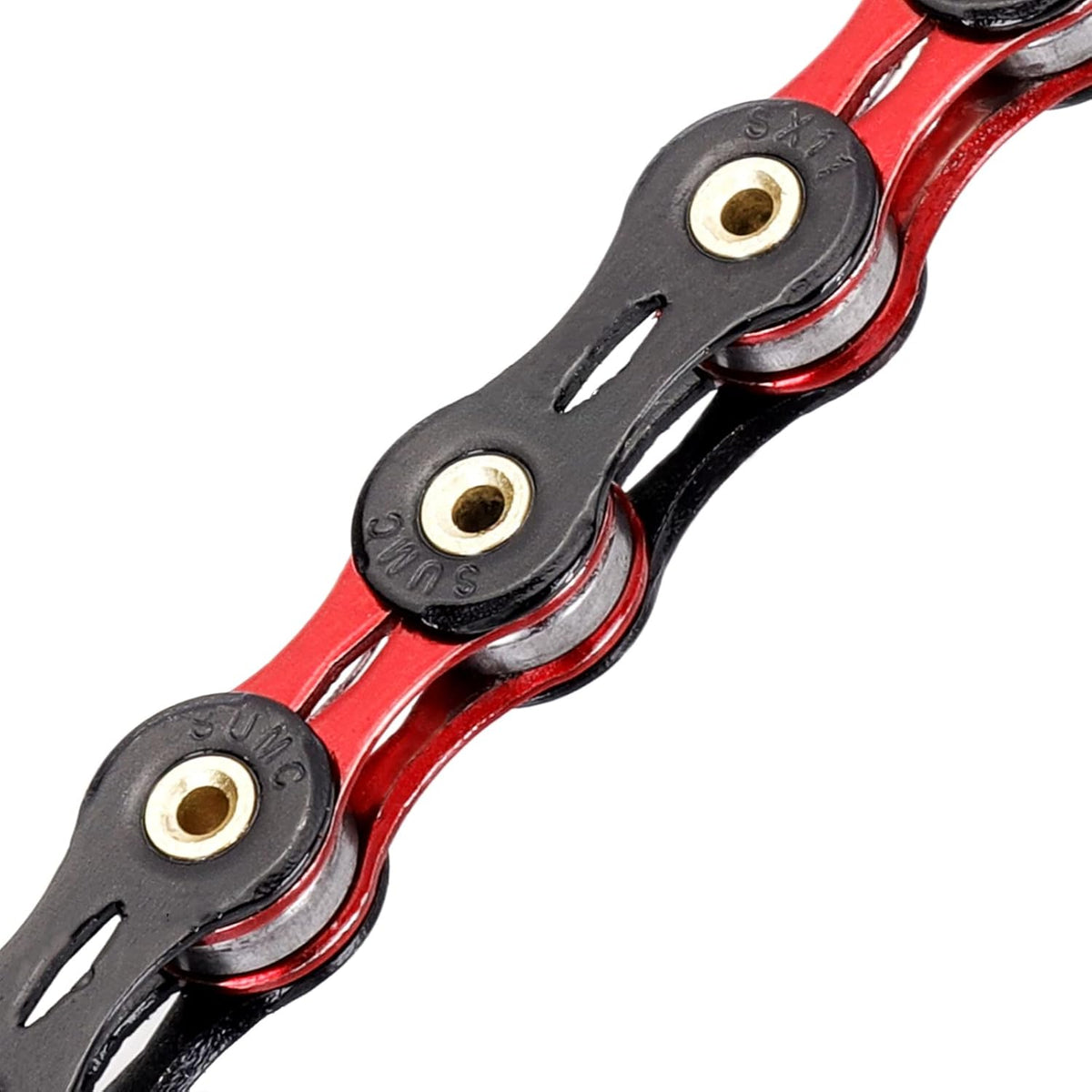 11 Speed Bike Chain 116L Pack of 2 C2947