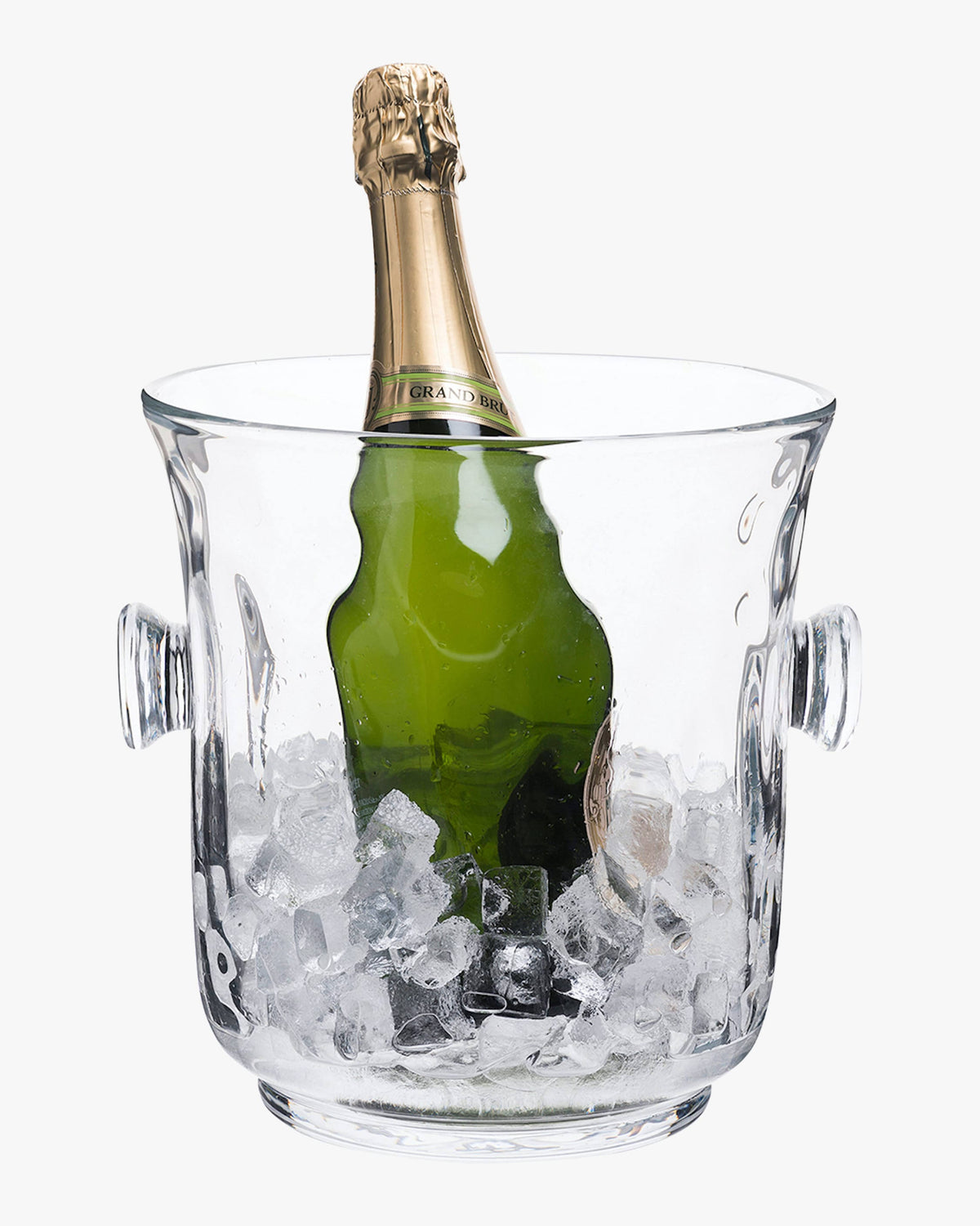 Champagne Bucket N607