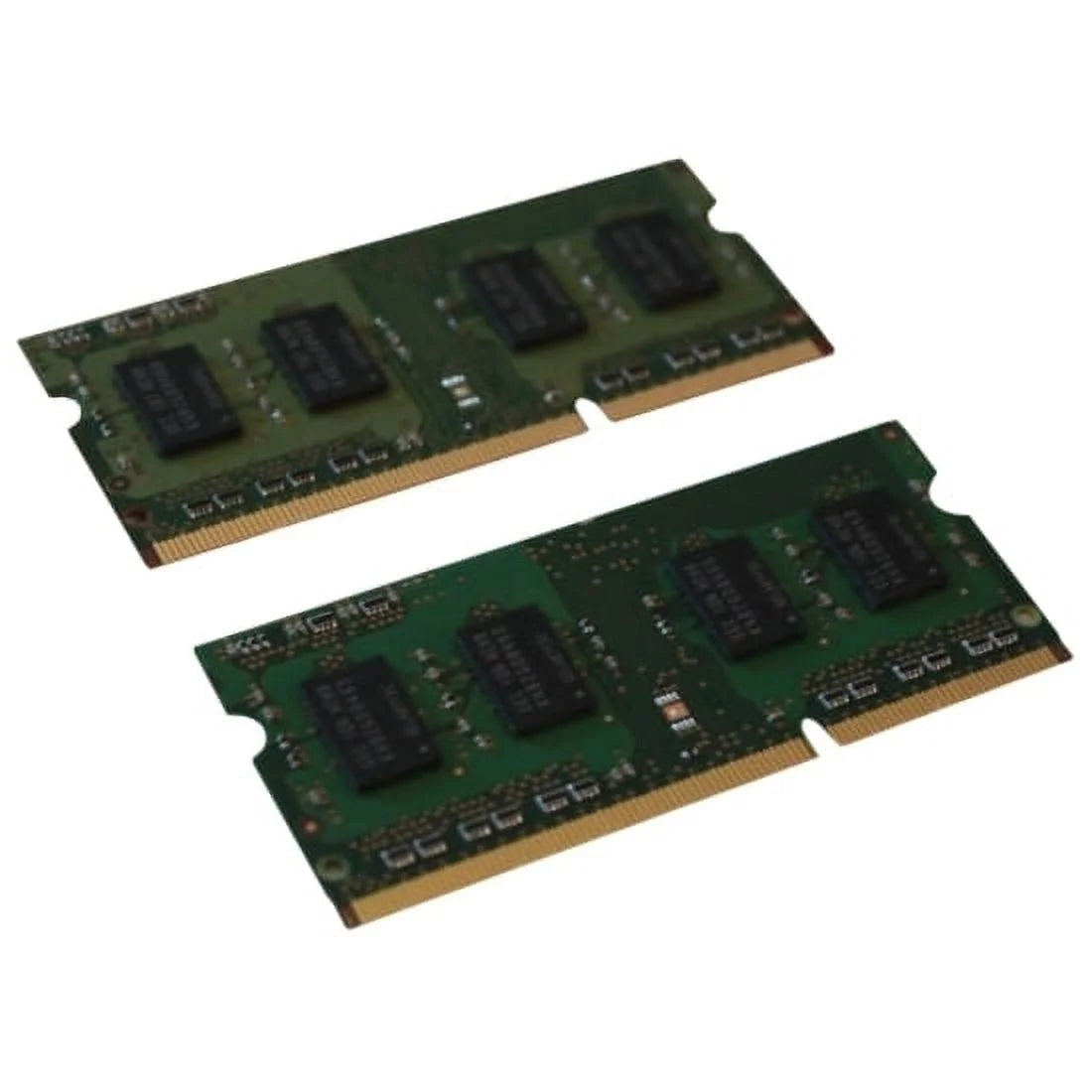 4GB RAM Memory for Apple iMac 21.5-Inch K84135