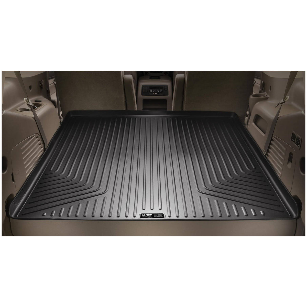 Cargo Liner T2847