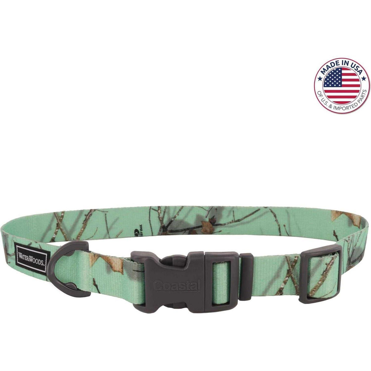 Adjustable Dog Collar F96797
