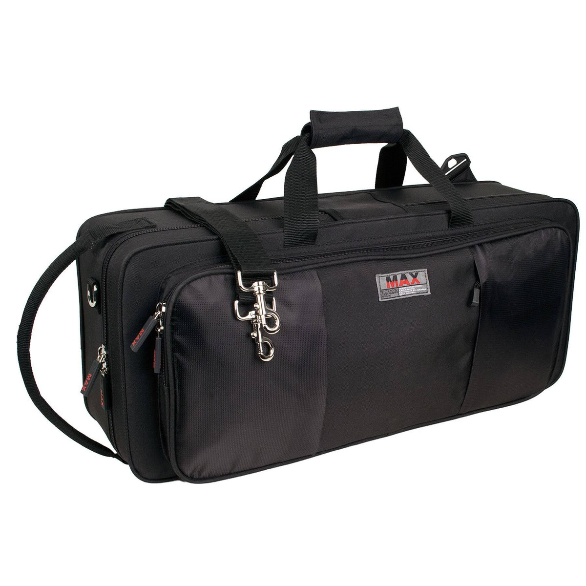 Alto Saxophone Max Case J9814