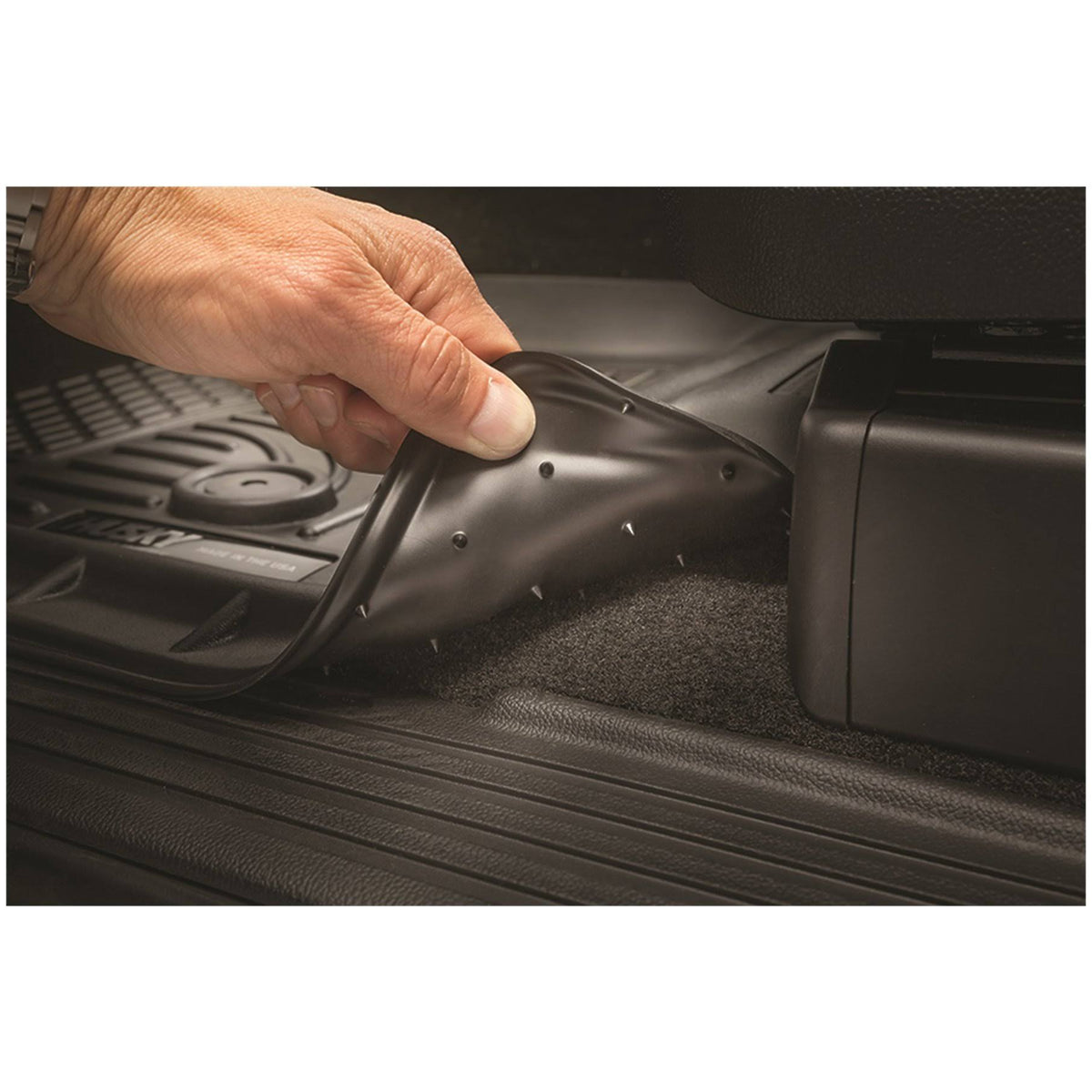 Cargo Liner T2847