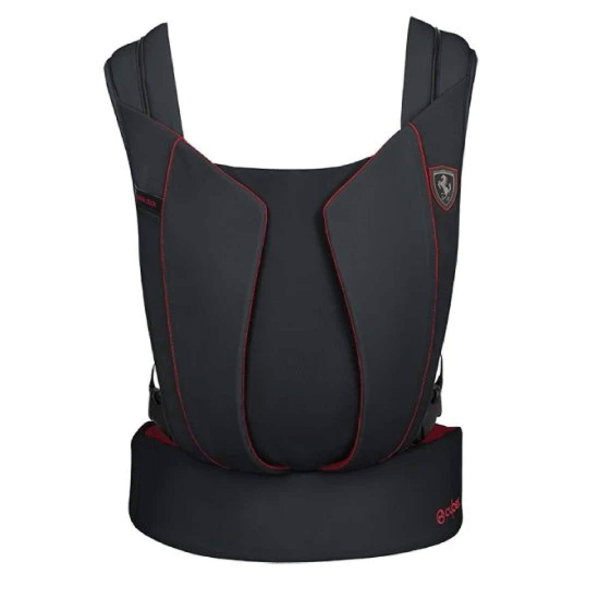 Baby Carrier Z11099