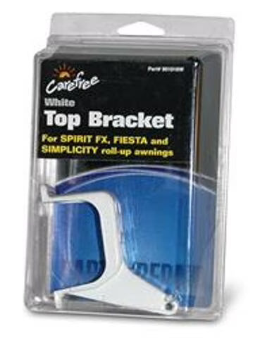 Awning Bracket X865