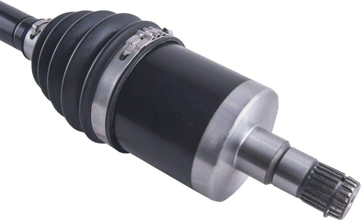 Axle replacement for Can Am Renegade 500/570/800/850/1000 2013-2018 R201