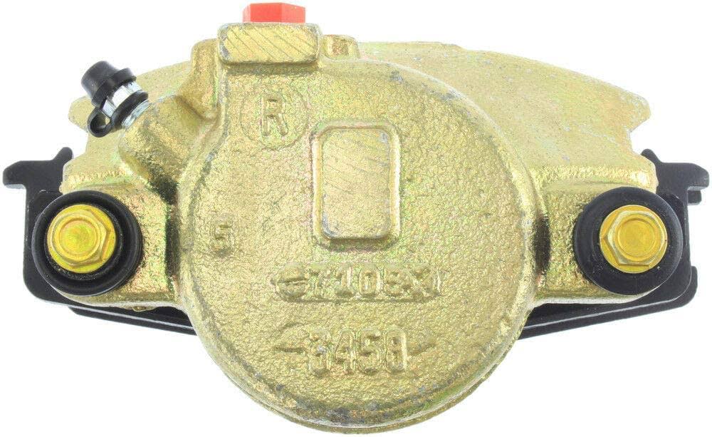 Disc Brake Caliper W606