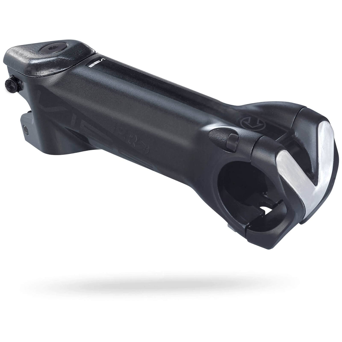 80 mm x 31.8 mm Black Alloy Stem A507885
