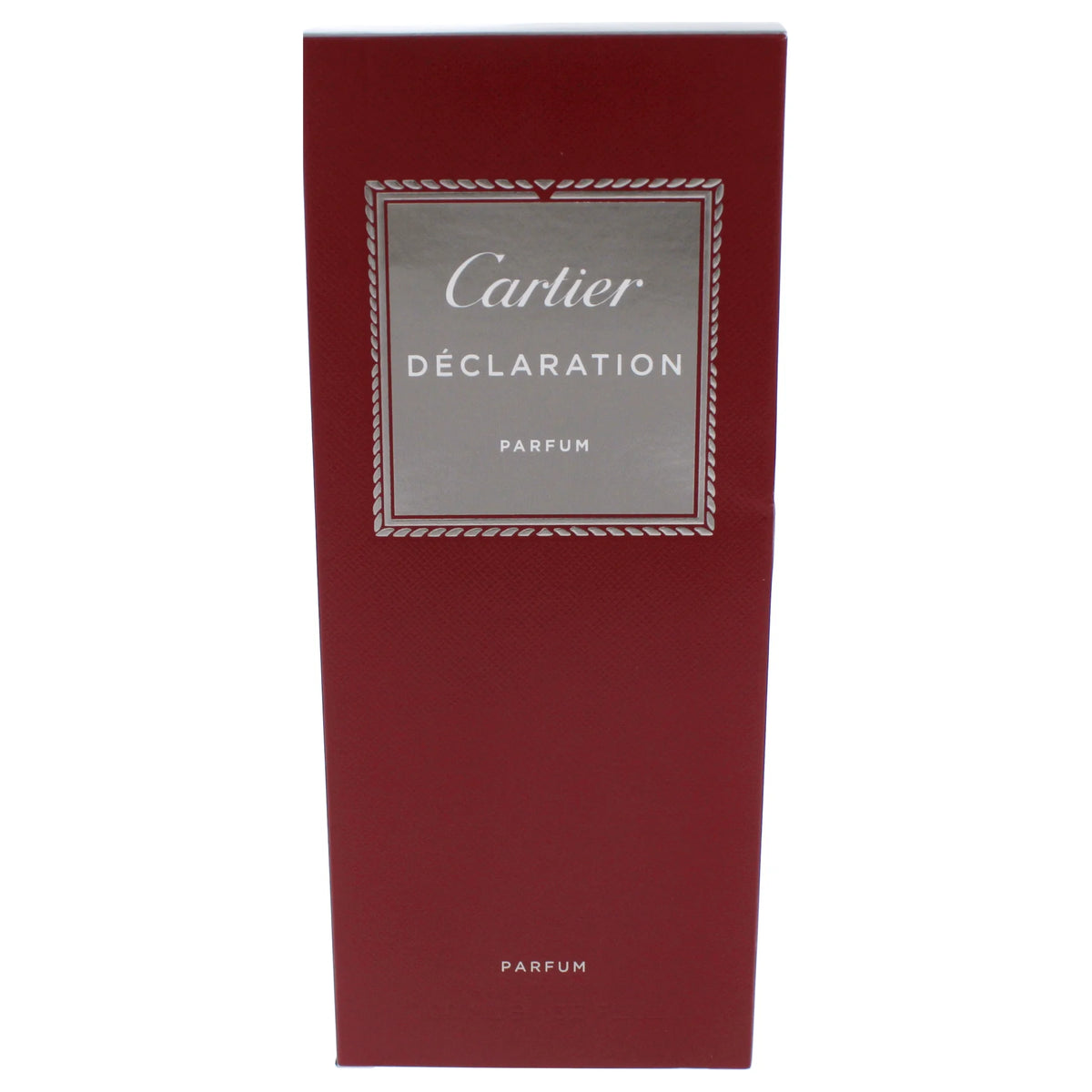 3.3 oz EDP Spray E40683