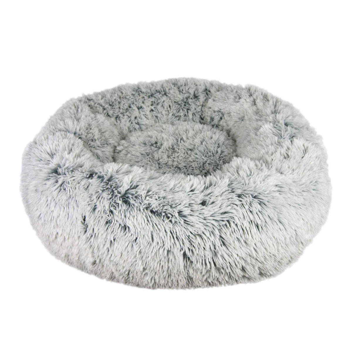 Cuddle Bed L602773