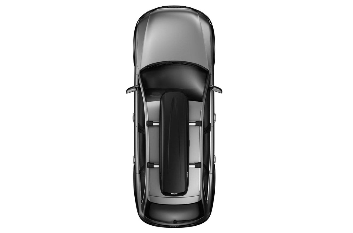 Cargo Box U752901