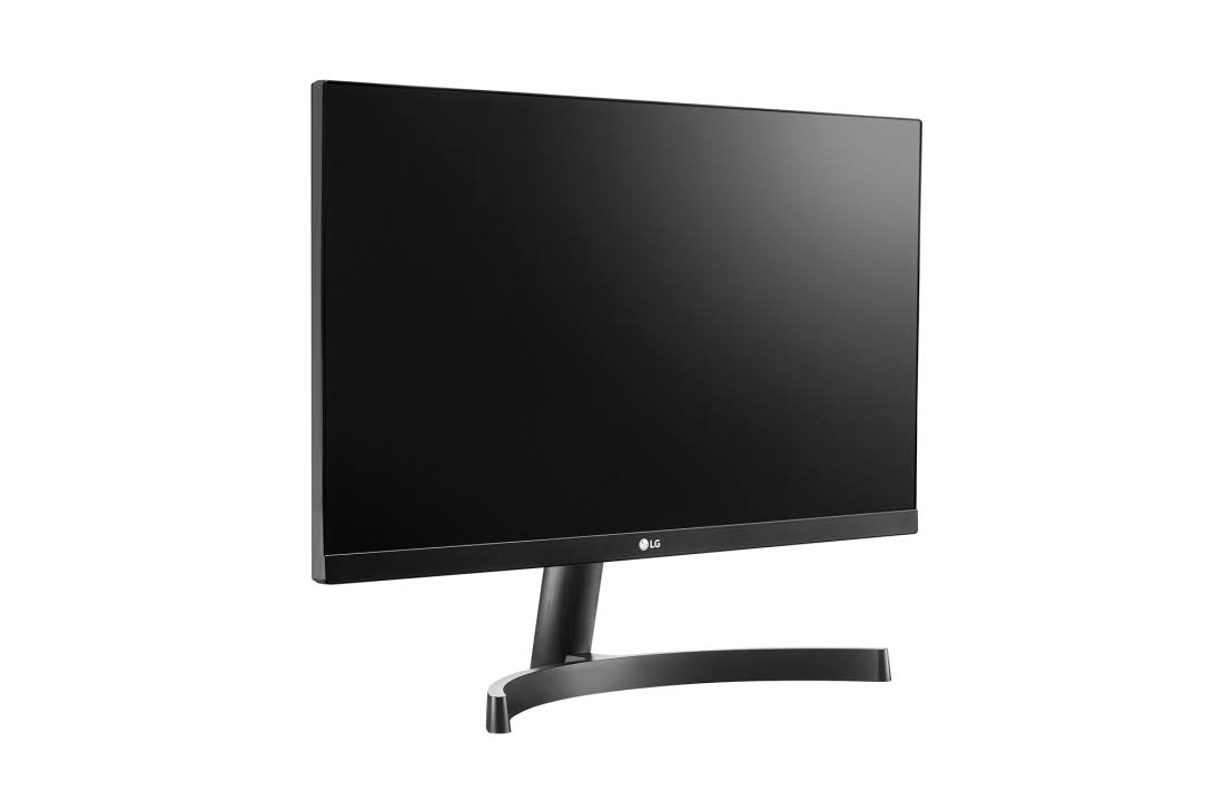 27x22 Full HD IPS LED Monitor F477