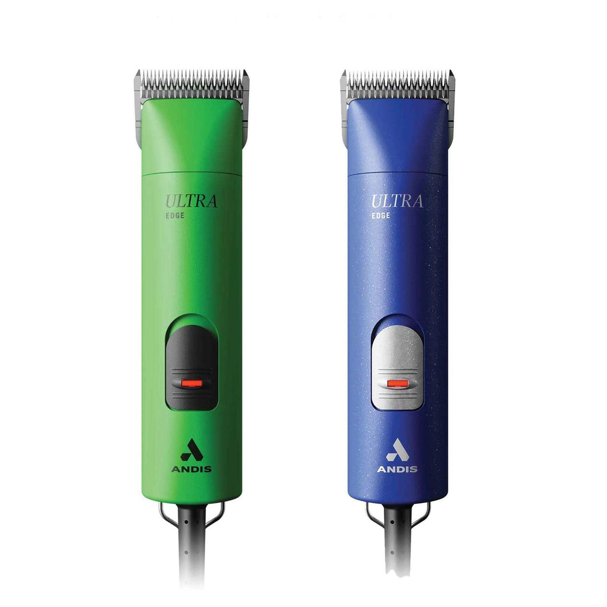 2-Speed Clipper L4615