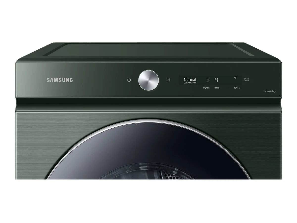 7.6 Cu. Ft. Electric Dryer W435216