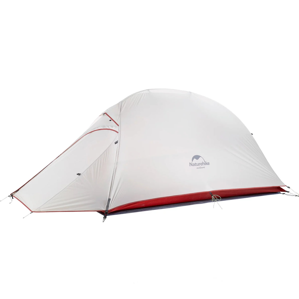 Backpacking Tent Lightweight Waterproof O611