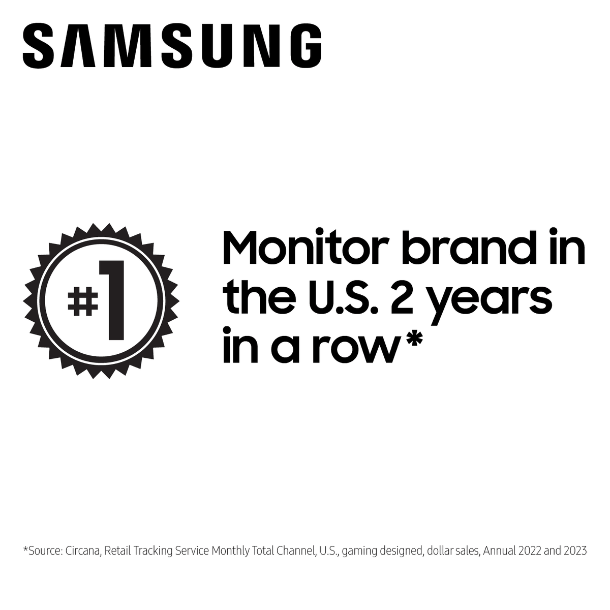 32 Curved Full HD Monitor M739496