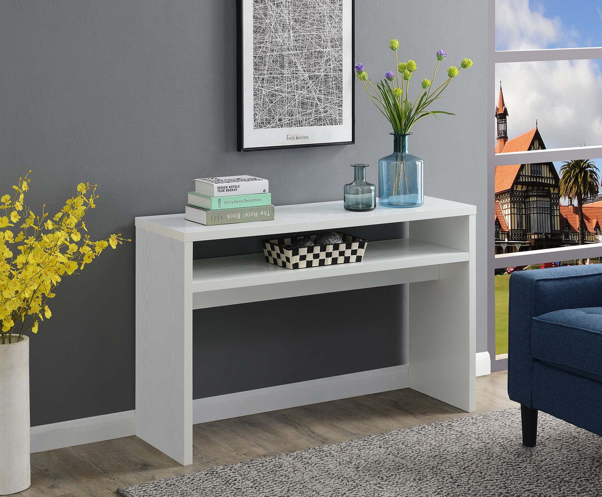 Console Table V902956